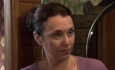 „Nie wyjdę za Macieja, nie chcę, on nie jest w moim stylu”: jej matka nalegała, by nie zastanawiała się dwa razy, bo zostanie sama