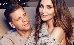 Wojciech Szczęsny pochwalił się kolosalną kwotą wpłaconą na WOŚP: „Dla mnie i Mariny to najlepiej wydane pieniążki”