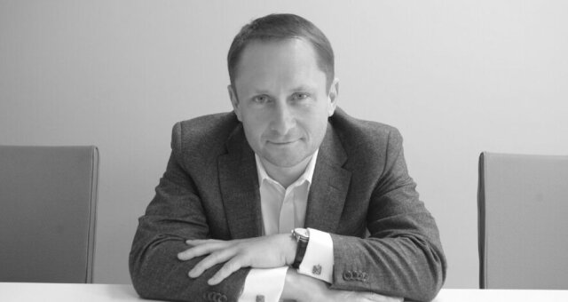 kamil durczok nie żyje