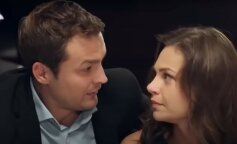 „Robiłam to, co kazali. Po trzech miesiącach mieszkania z rodzicami męża nabrałam się odwagi i zapytałam przy rodzicach, kiedy się wyprowadzamy”