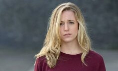 "Przyjaciółka przyszła mnie odwiedzić i zaczęła flirtować z moim mężem: niecały miesiąc później zamieszkał z nią"