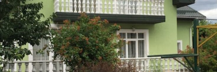 „Myślałam, że matka będzie szczęśliwa, mając takich współlokatorów, ale ona tylko spojrzała na mnie, dając mi do zrozumienia, że plan był porażką”