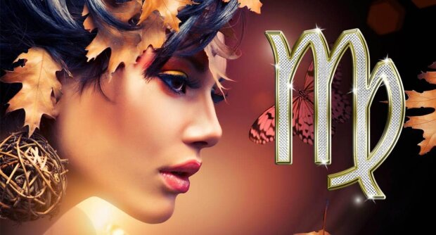 Znaki zodiaku, screen youtube