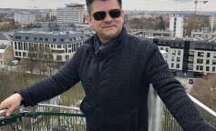 Powstaje FILM o ZENKU MARTYNIUKU! Wiemy, co gwiazdor NAPRAWDĘ myśli o obsadzie!