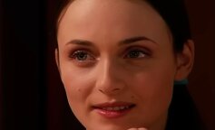 "Moje relacje z teściową są całkiem dobre, ale zmieniły się po urodzeniu dziecka: mój mąż w pełni mnie wspiera"