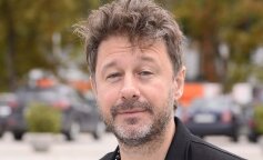 piaseczny o seksie