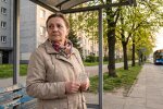 Linię czternaście likwidują