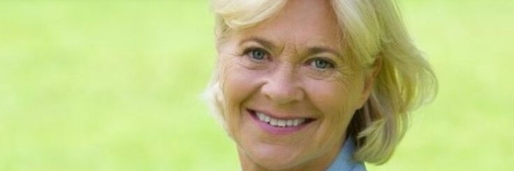 "Nie mogę jeść tylko 2 razy dziennie tylko dlatego, że ty tak chcesz": krzyknęła moja synowa, gdy usłyszała naszą podstawową rodzinną zasadę