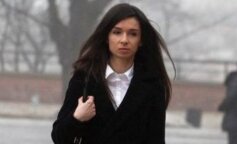 10. rocznica katastrofy smoleńskiej. Jak Marta Kaczyńska spędzi ten dzień w tym roku?