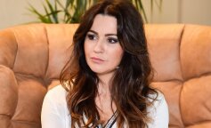 Beata Tadla