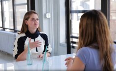 "Przyjaciółka opowiedziała swoją historię ślubu, a ja jej nie poparłam. Byłam w sytuacji gdy rodzice nie wsparli mnie ani jednym złotym": przyjaciółka