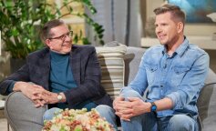 Filip Chajzer, screen youtube