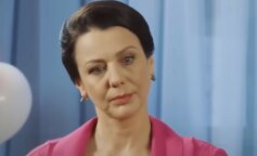 "Zanim odeszłam z pracy, postanowiłam dowiedzieć się, dlaczego moi koledzy zawsze mnie unikają: tak właśnie myślałam"