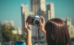 Zdjęcia, które przyciągają negatywne emocje oraz wydarzenia niczym magnes: 5 rzeczy, których nie warto fotografować