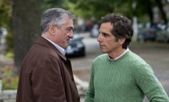 "Nie mogłem uwierzyć, że mój zięć jest na utrzymaniu. Ale jedna rzecz, którą zrobił, sprawiła, że zmieniliśmy zdanie na jego temat"