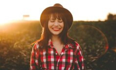 Twój znak zodiaku zdradza czego potrzebujesz do szczęścia. Możesz się zaskoczyć, co to takiego