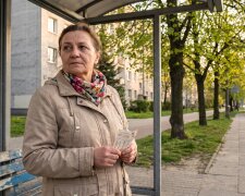 Linię czternaście likwidują