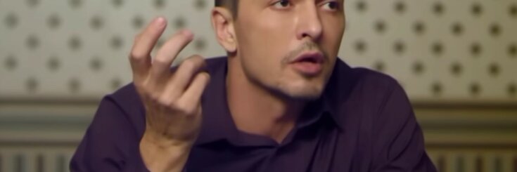 „Mój najlepszy przyjaciel zaproponował związek, ale wątpię, czy kiedykolwiek będę w stanie go pokochać”