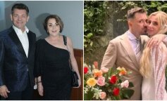 Dramatyczna zmiana. Czy matka Daniela nie akceptuje nowej synowej