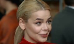 "Mój syn przyszedł z dziewczyną. Wtedy po raz pierwszy zobaczyłam moją synową. Nie rozumiałam, jak można zakochać się w kimś takim"