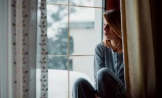 "Co za zdrada, nie mam pojęcia, od kogo są te bukiety": byli dobroczyńcy, którzy powiedzieli mi o twoich podróżach