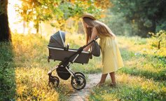 "Urodziłam 50-letniego mężczyznę i teraz tego żałuję: powinnam była posłuchać mojej rodziny"