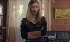 „Lisa, jakie dziecko możesz mieć w swoim wieku, czas pomyśleć o starości”: kobieta opuściła głowę i przypomniała sobie Adama