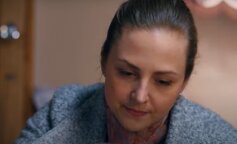 "Historia dziewczyny, która jest samotna w wieku 34 lat, ponieważ nie chce wychodzić za mąż bez miłości"