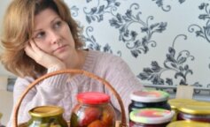 "Całe życie zdmuchiwałam z ciebie kurz, a ty poszedłeś do swojej kochanki: to twoja wina"