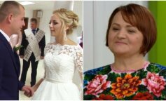 "Mój brat ożenił się z dziewczyną z wioski, ponieważ była w ciąży. A potem stało się coś, czego ani ja, ani moi rodzice się nie spodziewaliśmy"