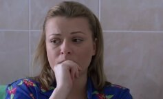 „Wow, Katarzyna, pójście nad morze z kochanką męża jest bardzo odważne”: mąż się tego nie spodziewał