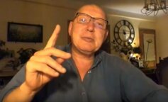 Nareszcie koniec trudnych czasów. Jackowski podaje konkretną datę