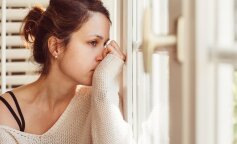 "Jak Anna mogła popełnić taki błąd w swoim życiu, a nawet przyprowadzić tego Macieja: nie można na niego patrzeć bez płaczu"