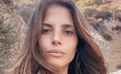 Weronika Rosati