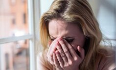 Para spodziewała się bliźniąt, screen YT