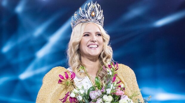 Miss Polski 2022