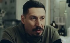 „Zaczęłam pracować w domu, a mój mąż przestał pomagać mi w obowiązkach domowych: Zostajesz w domu”