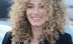 Marcelina Zawadzka zakochana!