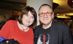 Jurek Owsiak prywatnie. Jakim ojcem jest założyciel Wielkiej Orkiestry Świątecznej Pomocy