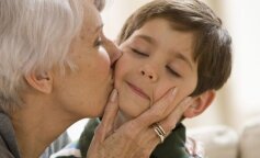 "Kto powiedział, że mam zadowolić czyjeś dziecko, mam własnego wnuka": teściowa nieustannie robiła mi wyrzuty