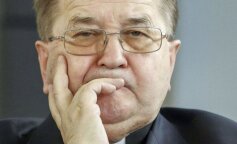 Książka jaką oferuje sklep o.Rydzyka wzbudził wielkie zainteresowanie