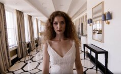 "Mamo, nie zaproszę babci na wesele, jest za stara i staroświecka. Ludzie pomyślą o mnie źle": bezwstydna historia z wesela