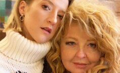 magda gessler nie lubi slowa babcia