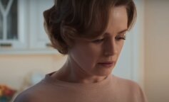 „Jeśli przeszkadzamy ci w twoim osobistym szczęściu, to lepiej dla nas, żebyśmy się przeprowadzili”. Czysta manipulacja, ale Roman się zgodził”