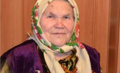 Moja rodzina mieszka na ulicy, a babcia nie chce nam pomóc. Proponuję korzystną dla obu stron opcję, ale nie są z niej zadowoleni