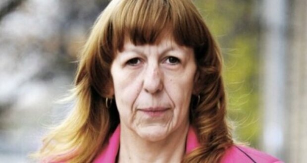 W wieku 24 lat wygląda na 60: jak potoczył się los dziewczynki, która urodziła się ze „starą” twarzą