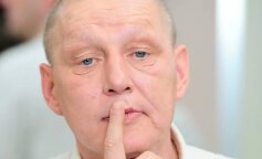 Jasnowidz Jackowski miał nową wizję. Sprawa dotyczy szczepionki