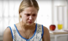 „Potrzebuję czasu, żeby to przetrawić, nie bałam się męża, nie zdradzałam go, dziecko na pewno jest jego, jeśli lekarze siŁ nie pomylili”