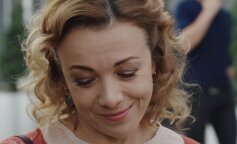 „Stałam przed biurem mojego męża i słyszałam zamieszanie, śmiech i dźwięki, które wskazywały na coś złego: czy on mnie zdradzał”