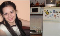 "Moja teściowa, po wysłaniu syna do Egiptu, postanowiła wyremontować mieszkanie z moją pomocą. Nie mogłam znieść jej zuchwałości"